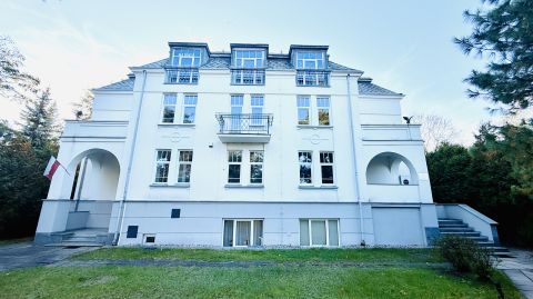 Sprzedaż Lokal handlowo-usługowy Patriotów, Wawer, Warszawa