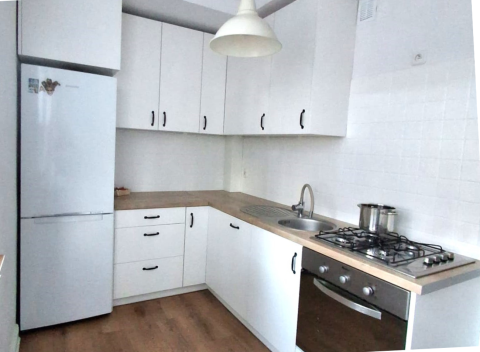 Sprzedaż Mieszkanie Gałczyńskiego, Górna, Łódź