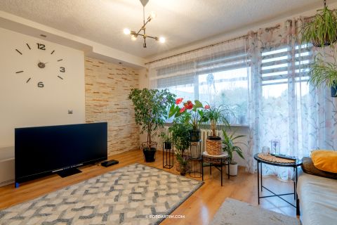 Sprzedaż Mieszkanie Piaskowa, Mrągowo