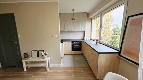 Sprzedaż Mieszkanie Wiatraczna, Siedlce