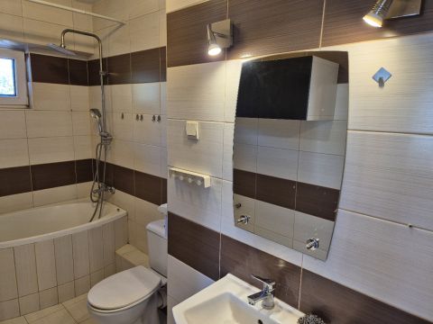 Sprzedaż Mieszkanie Sienkiewicza, Puławy