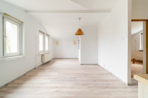 Sprzedaż Mieszkanie Jesionowa, Koszutka, Katowice