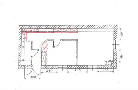 Sprzedaż Mieszkanie Kościuszki, Piekary Śląskie