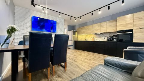 Sprzedaż Mieszkanie Gorzów Wielkopolski