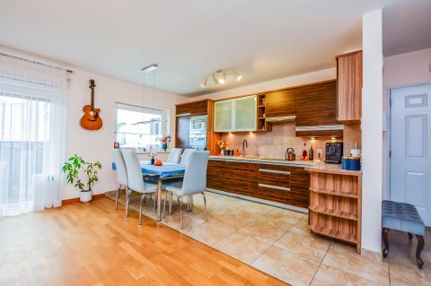 Sprzedaż Mieszkanie Jana z Kolna, Pruszcz Gdański