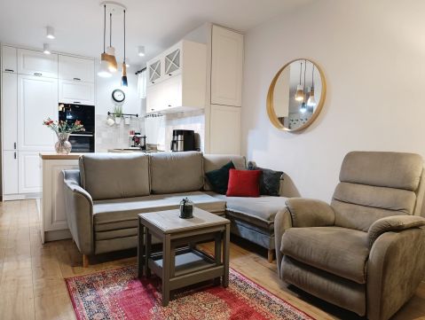 Sprzedaż Mieszkanie Kołłątaja, Podkarczówka, Podkarczówka, Kielce