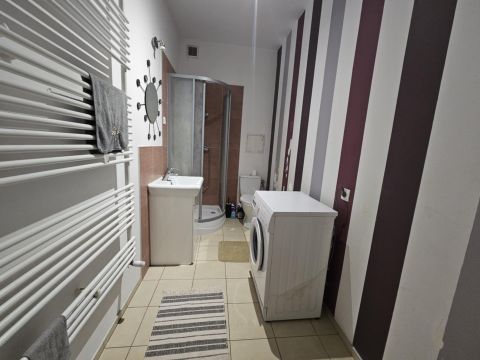 Sprzedaż Mieszkanie Strażacka, Ożarów Mazowiecki