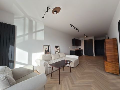 Sprzedaż Mieszkanie Żyrardów