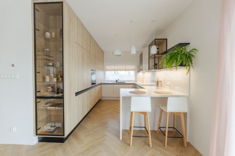 Sprzedaż Dom Izbica, pow. legionowski