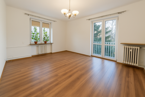 Sprzedaż Mieszkanie Karczewska, Otwock