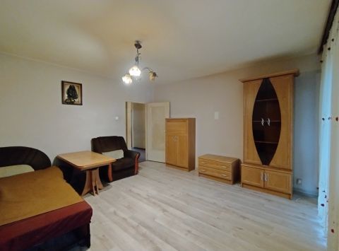 Sprzedaż Mieszkanie Wyszków