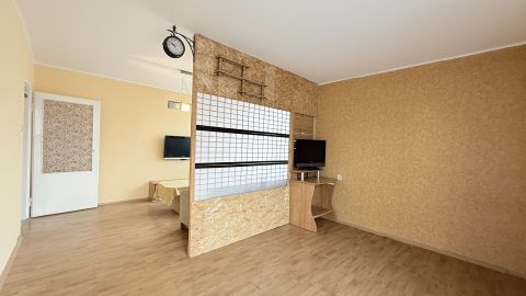 Sprzedaż Mieszkanie Myśliborska, Gorzów Wielkopolski