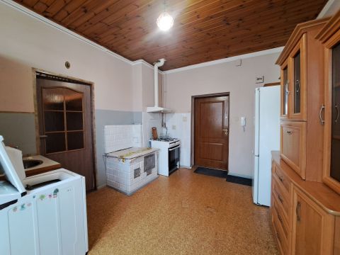 Sprzedaż Mieszkanie Słowackiego, Glinice, Radom