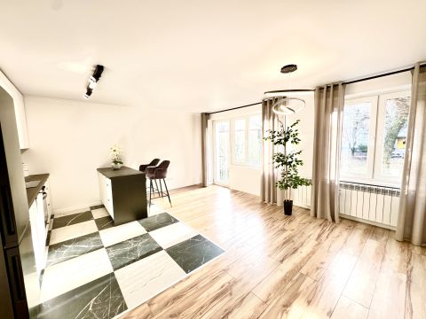 Sprzedaż Mieszkanie Bratoszewskiego, Aleksandrów Łódzki, pow. zgierski