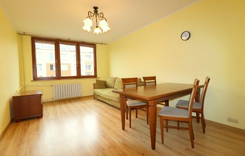 Sprzedaż Mieszkanie Krupińskiego, Szombierki, Bytom