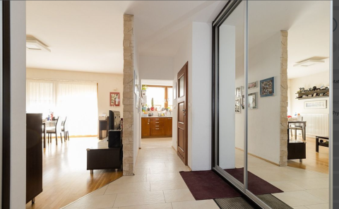 Sprzedaż Mieszkanie Chodkiewicza, Mokotów, Warszawa