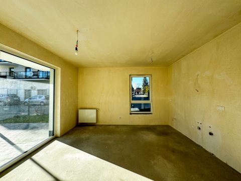 Sprzedaż Mieszkanie Sowia, Kielce