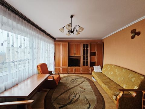 Sprzedaż Mieszkanie Młynarska, Siedlce