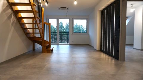 Sprzedaż Mieszkanie Słowackiego, Borne Sulinowo, pow. szczecinecki