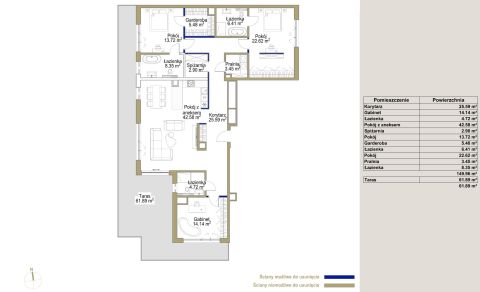 Sprzedaż Mieszkanie Śródmieście, Katowice