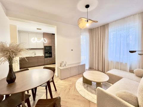 Sprzedaż Mieszkanie Kościuszki, Centrum, Iława