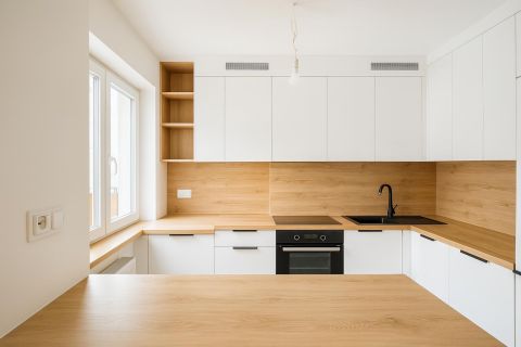 Sprzedaż Mieszkanie Alojzjanów, Śródmieście, Bytom