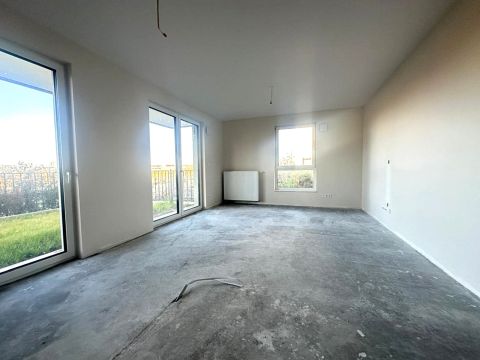 Sprzedaż Mieszkanie Bemowo, Warszawa