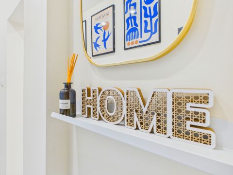 Sprzedaż Mieszkanie Legnica