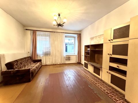 Sprzedaż Mieszkanie Narutowicza, Centrum, Pabianice