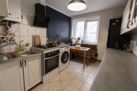 Sprzedaż Mieszkanie Zielona, Barwice, pow. szczecinecki