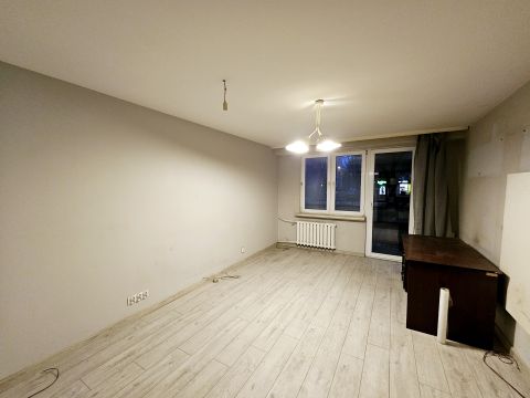 Sprzedaż Mieszkanie Bednarska, Górna, Łódź