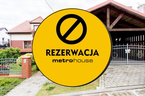 Sprzedaż Dom Wardyń Dolny, pow. świdwiński