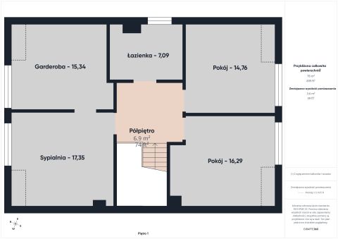 Sprzedaż Dom Powstańców Warszawy, Bolesławiec