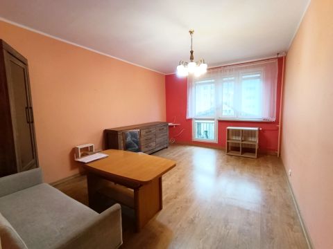 Sprzedaż Mieszkanie Galenowa, Podkarczówka, Kielce