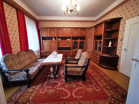 Sprzedaż Mieszkanie Gola, pow. namysłowski