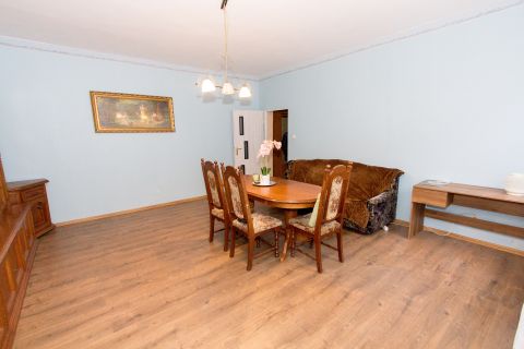 Sprzedaż Mieszkanie Marii Konopnickiej, Borne Sulinowo, pow. szczecinecki