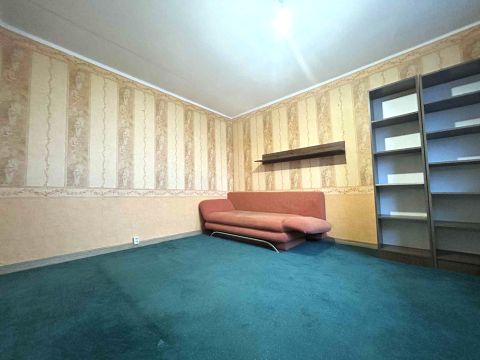 Sprzedaż Mieszkanie XXX lecia PRL, Wodzisław Śląski