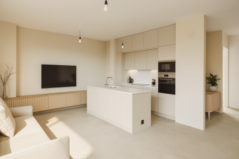 Sprzedaż Dom Trombity, Ursynów, Warszawa