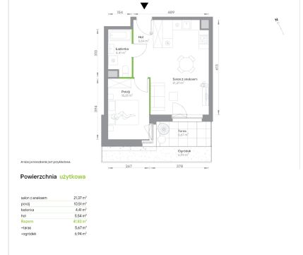 Sprzedaż Mieszkanie Włochy, Warszawa