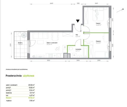 Sprzedaż Mieszkanie Włochy, Warszawa