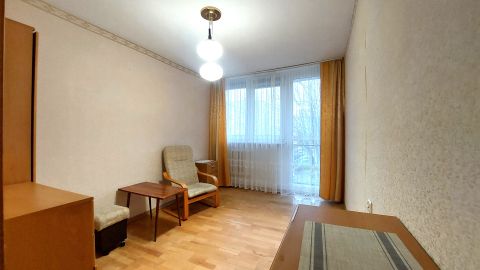 Sprzedaż Mieszkanie Morelowa, Zielona Góra