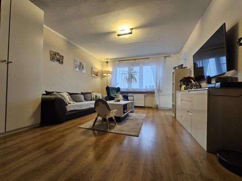 Sprzedaż Mieszkanie Długosza, Toruń