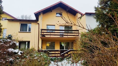 Sprzedaż Dom Skierniewice