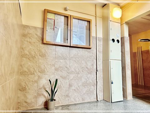 Sprzedaż Mieszkanie Karabeli, Bemowo, Warszawa