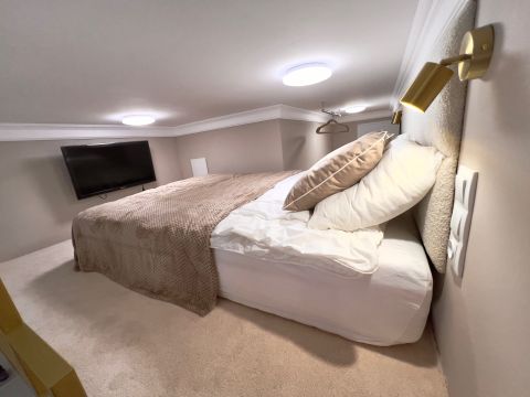 Sprzedaż Mieszkanie Zgierska, Praga Południe, Warszawa