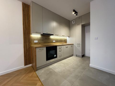 Sprzedaż Mieszkanie Wolińskiego, Wrotków, Lublin