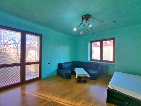 Sprzedaż Mieszkanie Planty, Planty, Radom