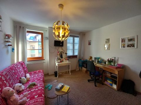 Sprzedaż Mieszkanie Jelenia Góra