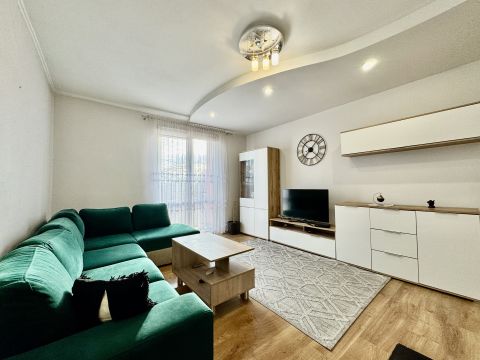 Sprzedaż Mieszkanie Morcinka, Rybnik