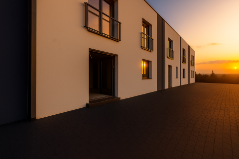 Sprzedaż Dom Bukowa, Bilcza, pow. kielecki